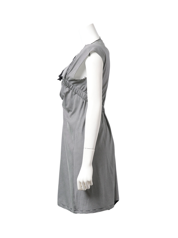Hussein Chalayan</br>2003 SS_4