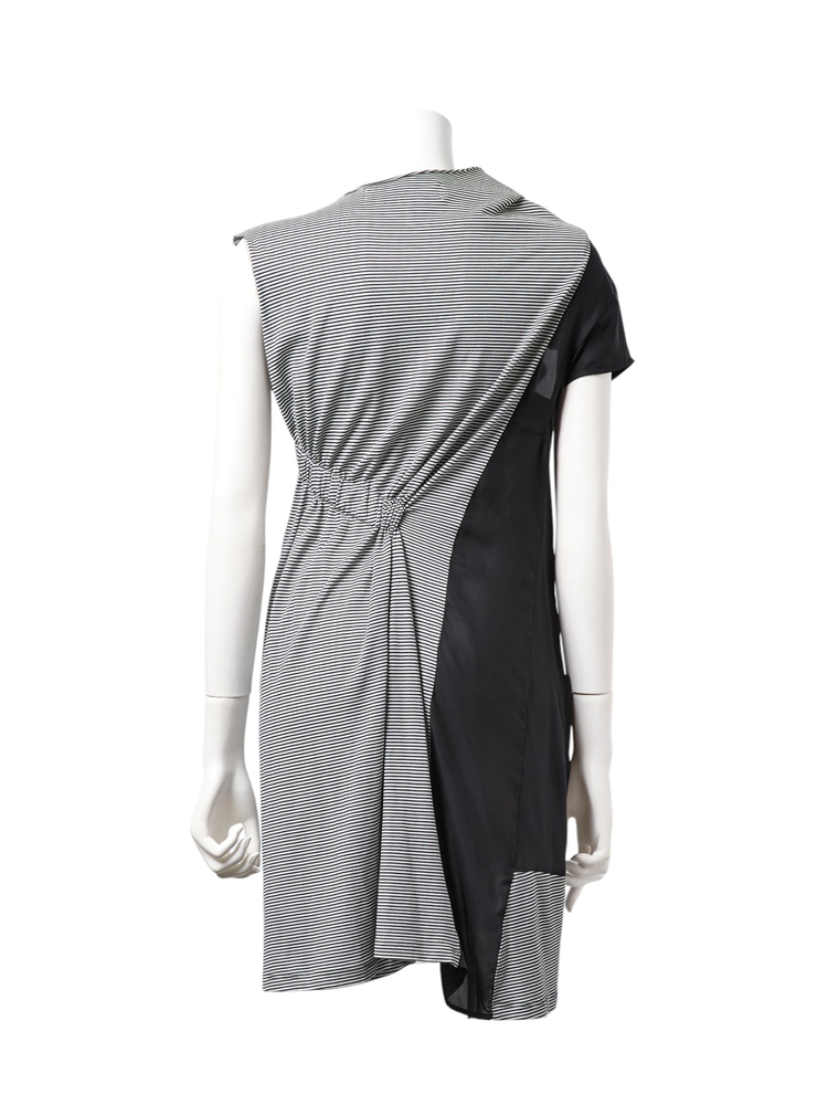 Hussein Chalayan</br>2003 SS_5