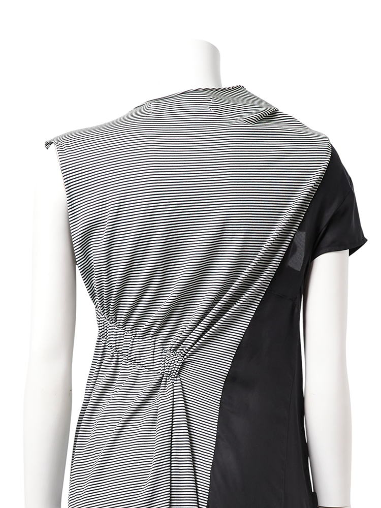 Hussein Chalayan</br>2003 SS_6