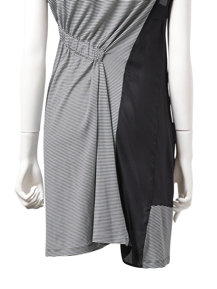 Hussein Chalayan</br>2003 SS_7