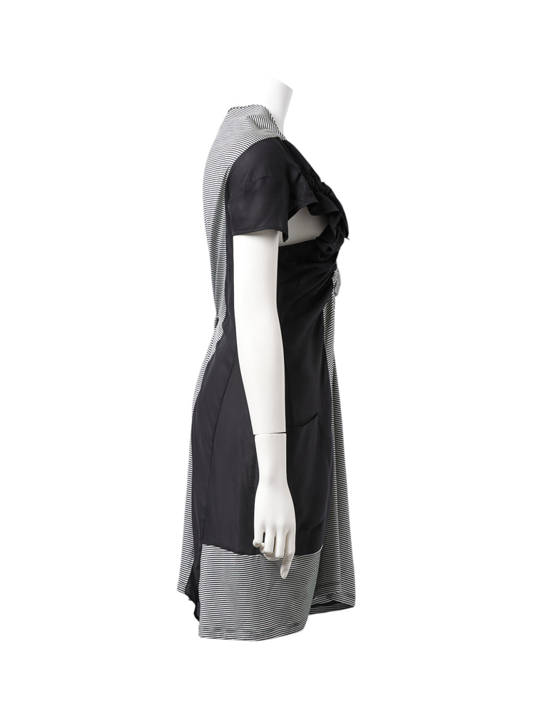 Hussein Chalayan</br>2003 SS_8