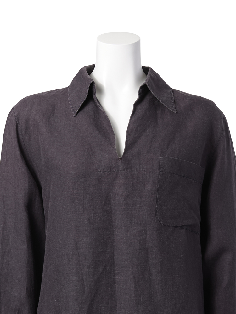 HERMÈS by</br>Martin Margiela</br>1999 SS_2