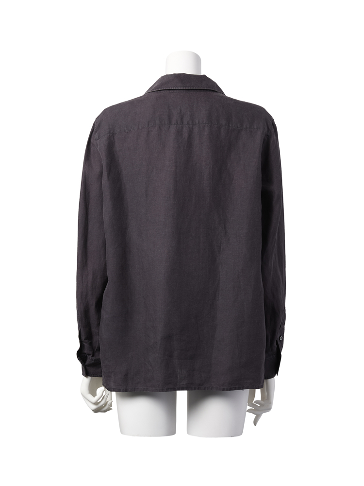 HERMÈS by</br>Martin Margiela</br>1999 SS_3