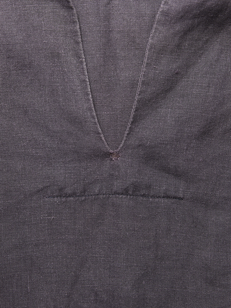 HERMÈS by</br>Martin Margiela</br>1999 SS_4