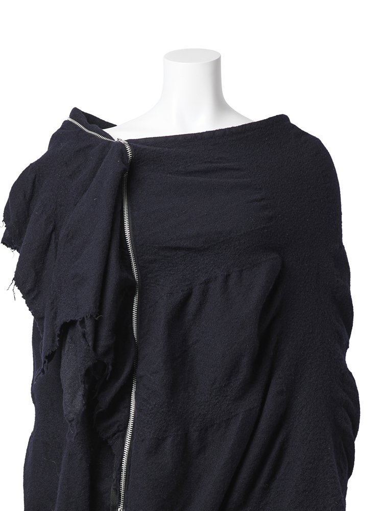 tricot</br>COMME des GARÇONS</br>2004 AW_2