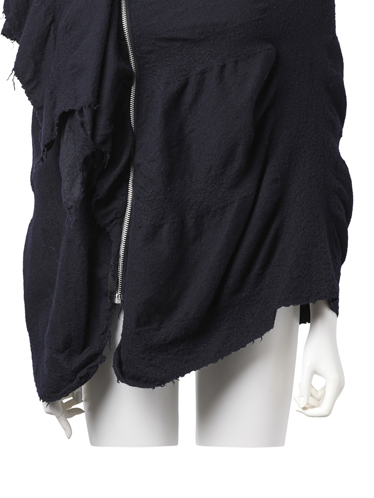 tricot</br>COMME des GARÇONS</br>2004 AW_3