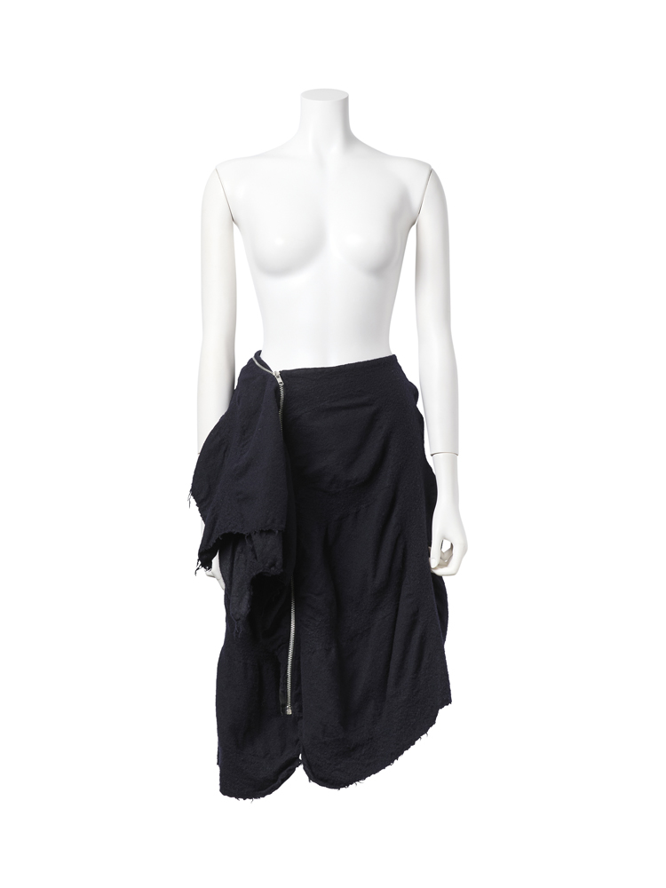 tricot</br>COMME des GARÇONS</br>2004 AW_6