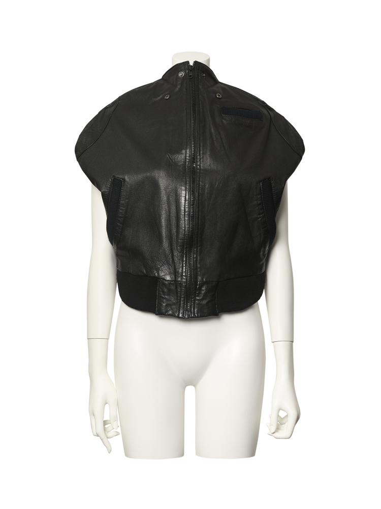 Maison Martin Margiela</br>2002 SS _2