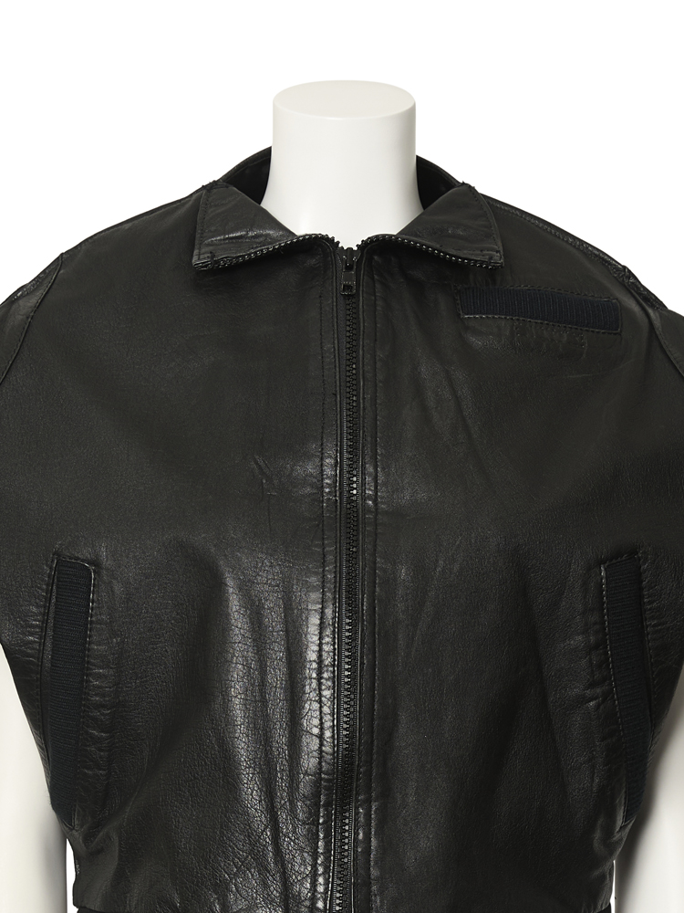 Maison Martin Margiela</br>2002 SS _3