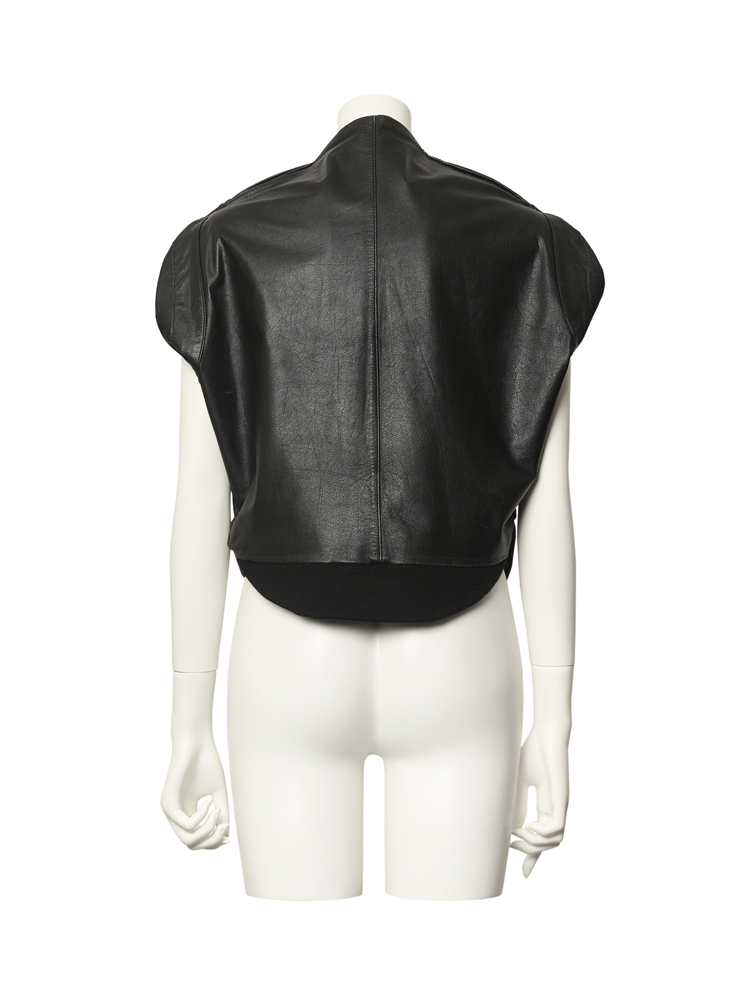Maison Martin Margiela</br>2002 SS _5