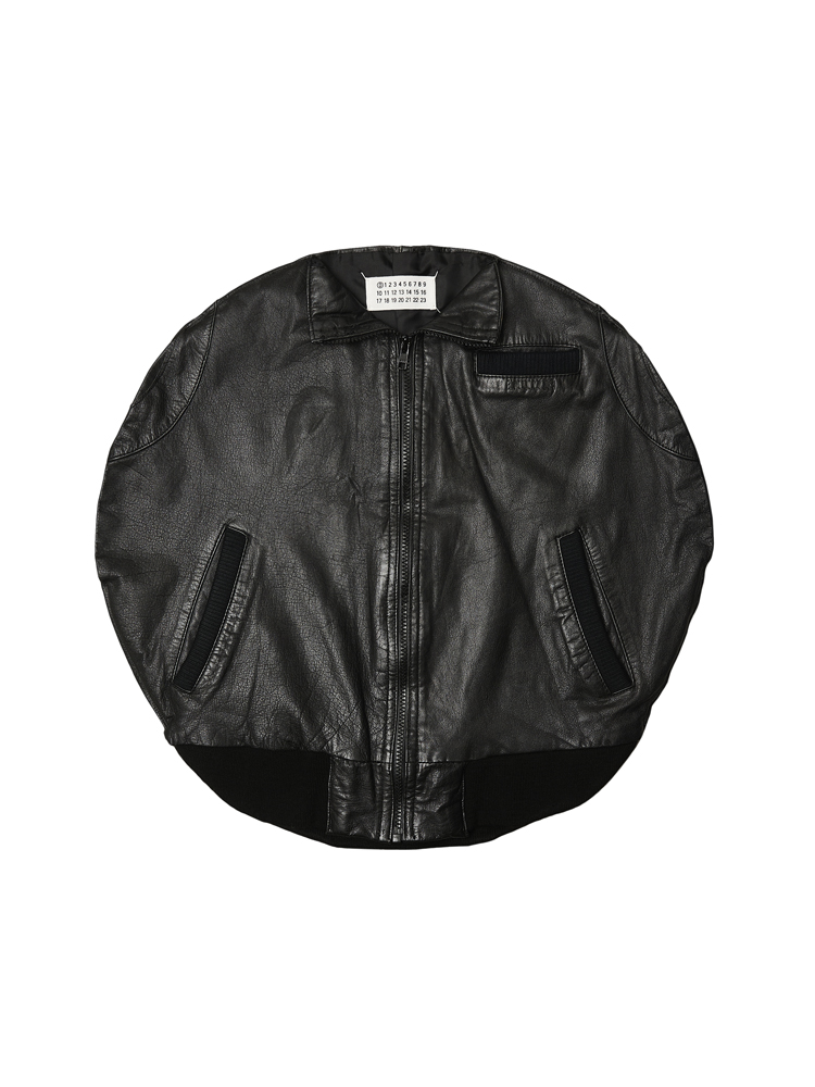 Maison Martin Margiela</br>2002 SS _6