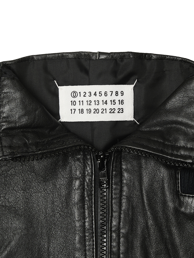 Maison Martin Margiela</br>2002 SS _7