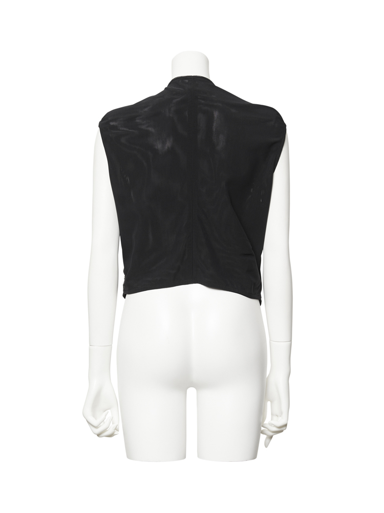 Helmut Lang</br>1990 SS _5