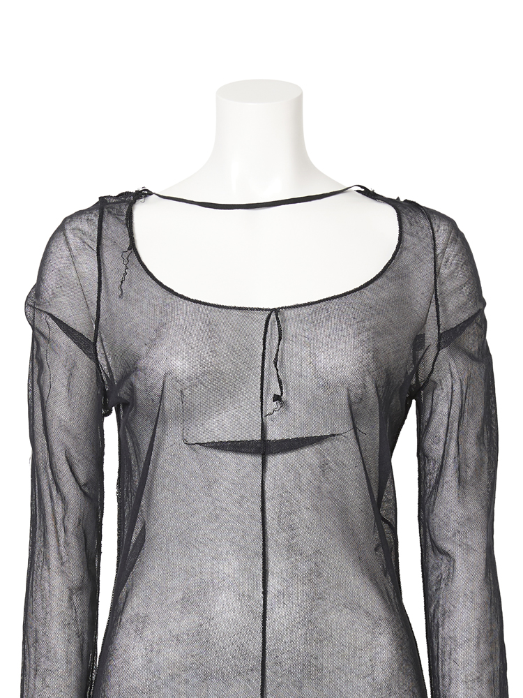 Maison Martin Margiela</br>1991 SS_2