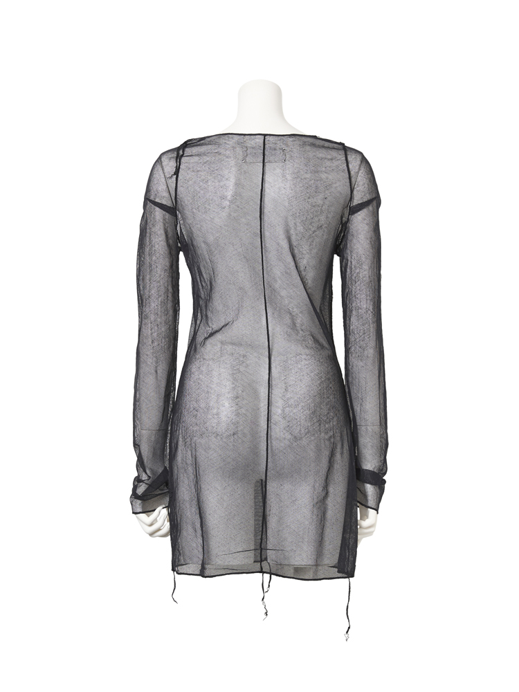 Maison Martin Margiela</br>1991 SS_3