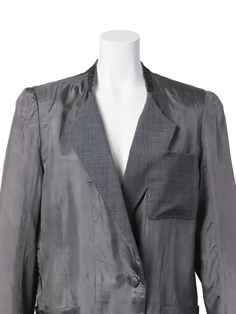 Maison Martin Margiela</br>2003 SS_3