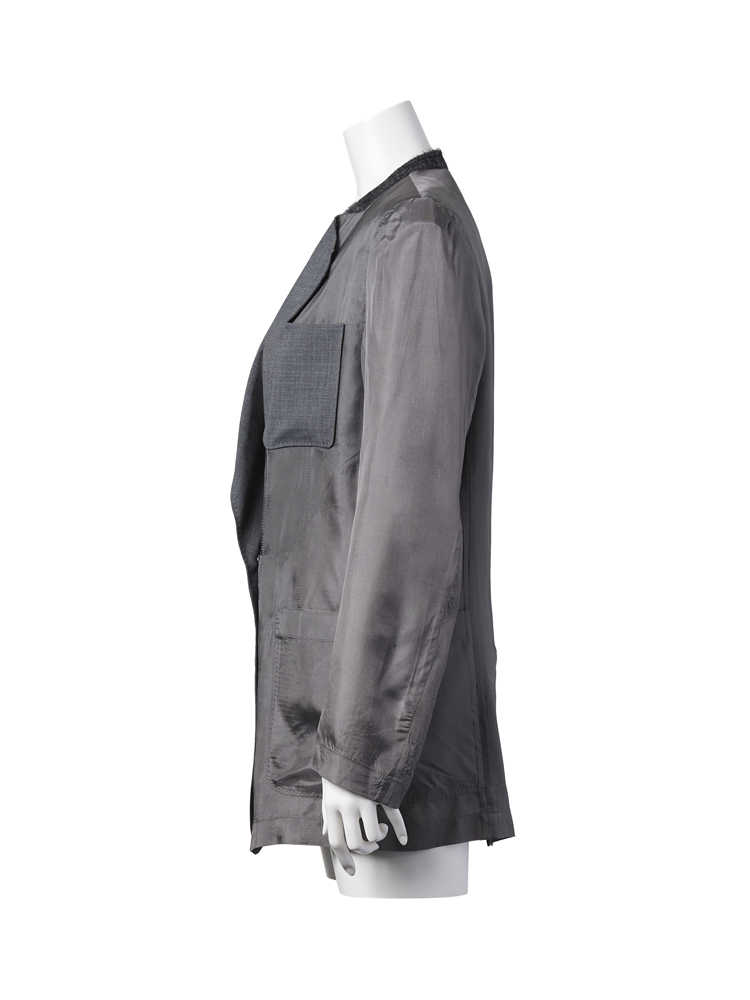 Maison Martin Margiela</br>2003 SS_4