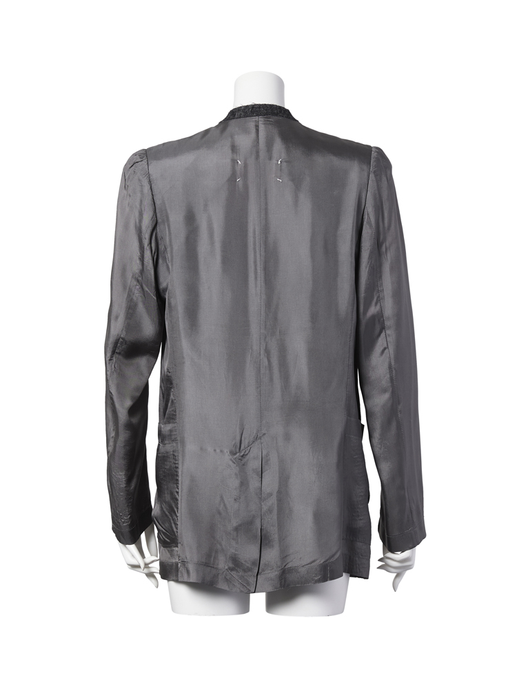 Maison Martin Margiela</br>2003 SS_5