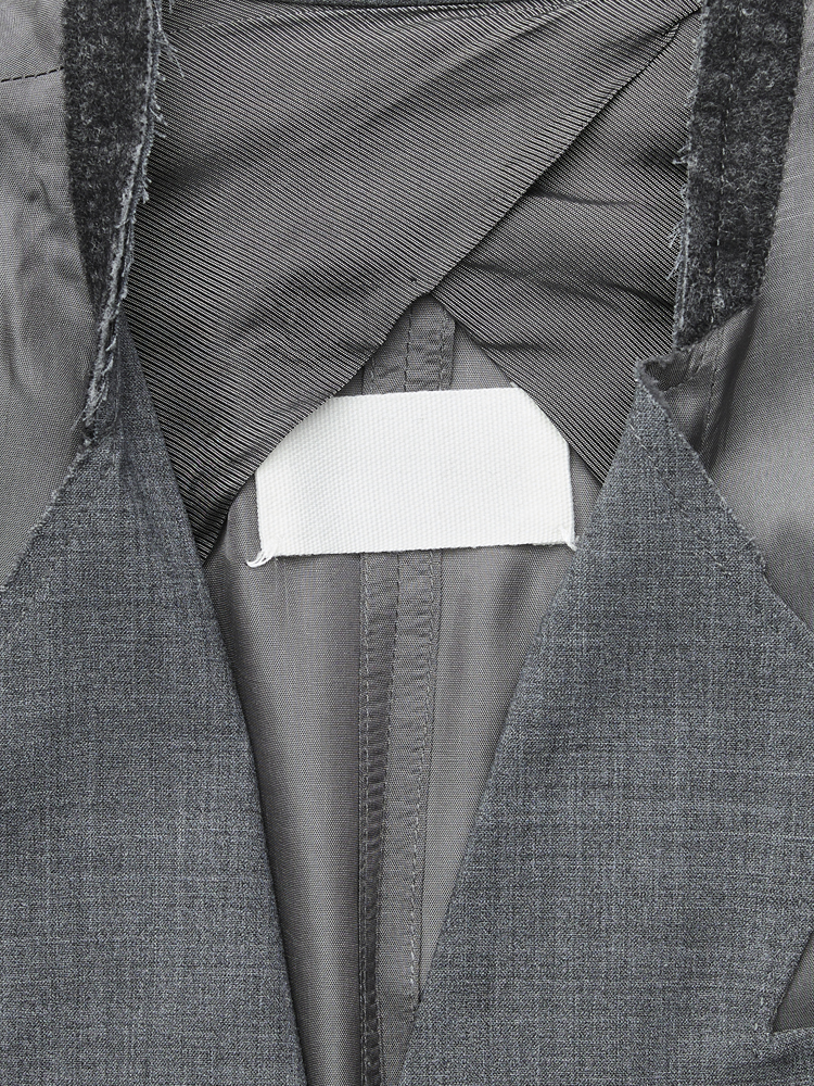 Maison Martin Margiela</br>2003 SS_6