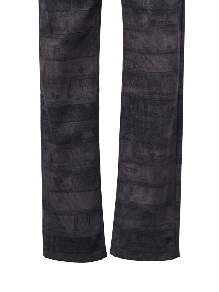 Maison Martin Margiela</br>2008 AW_3