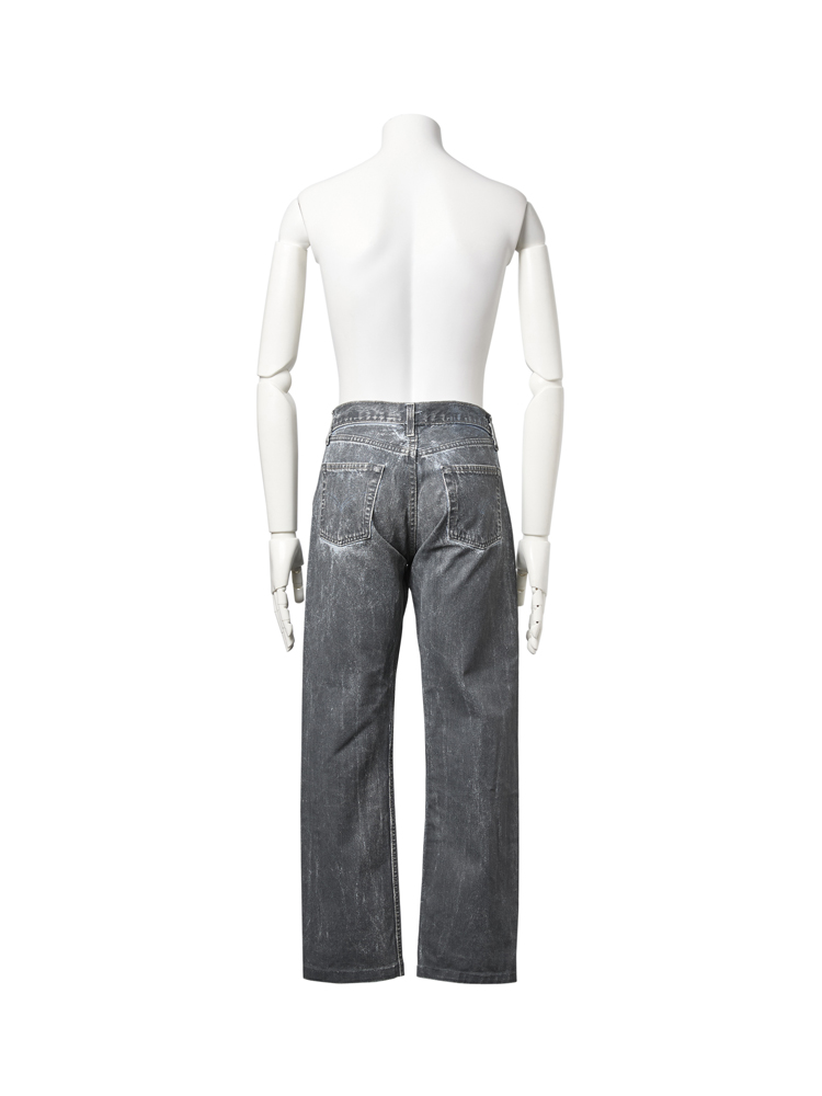Maison Martin Margiela</br>2003 AW_5