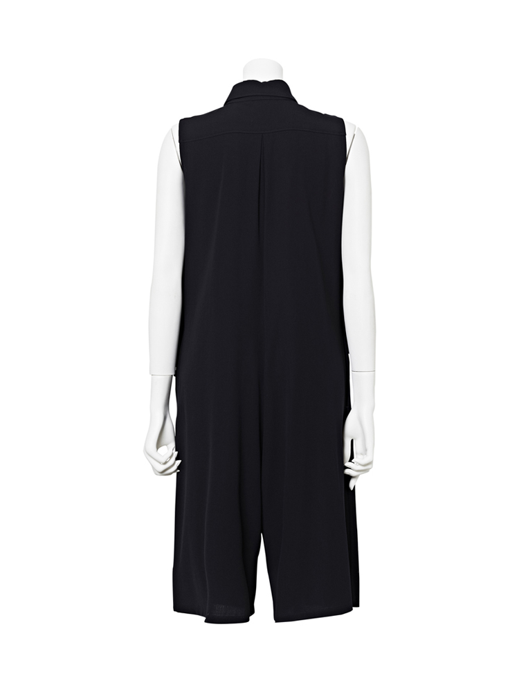 Yohji Yamamoto</br>FEMME</br>1992 SS _3
