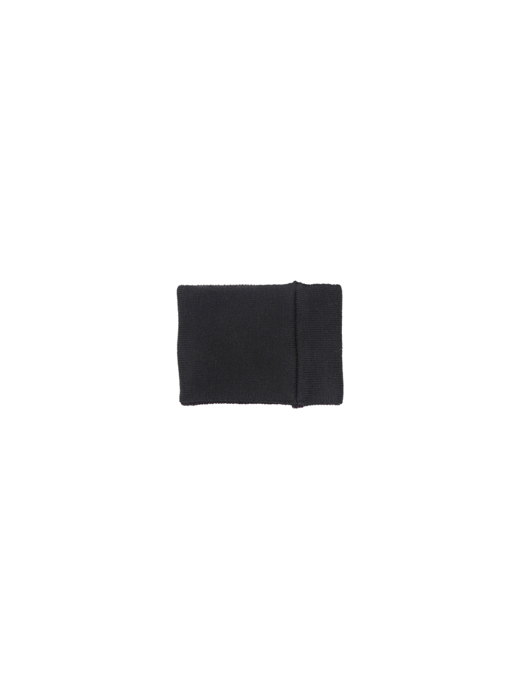 Helmut Lang</br>Saple for Press Only_2