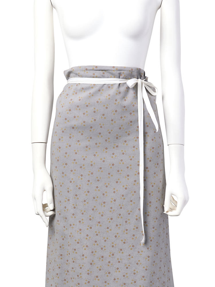 Maison Martin Margiela</br>1999 AW_2