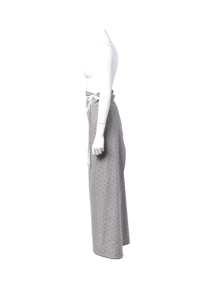 Maison Martin Margiela</br>1999 AW_3
