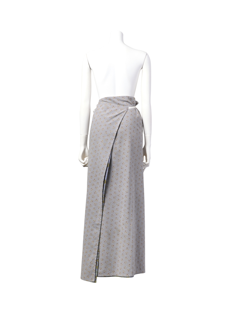 Maison Martin Margiela</br>1999 AW_4