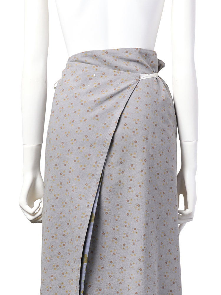 Maison Martin Margiela</br>1999 AW_5