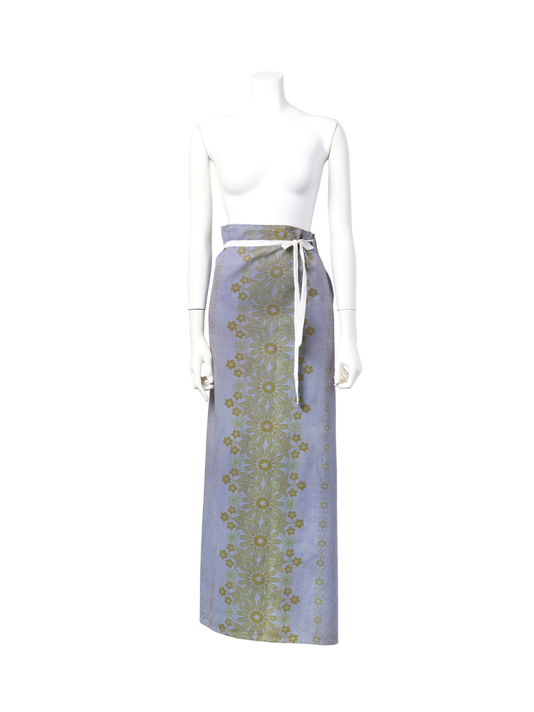 Maison Martin Margiela</br>1999 AW_6