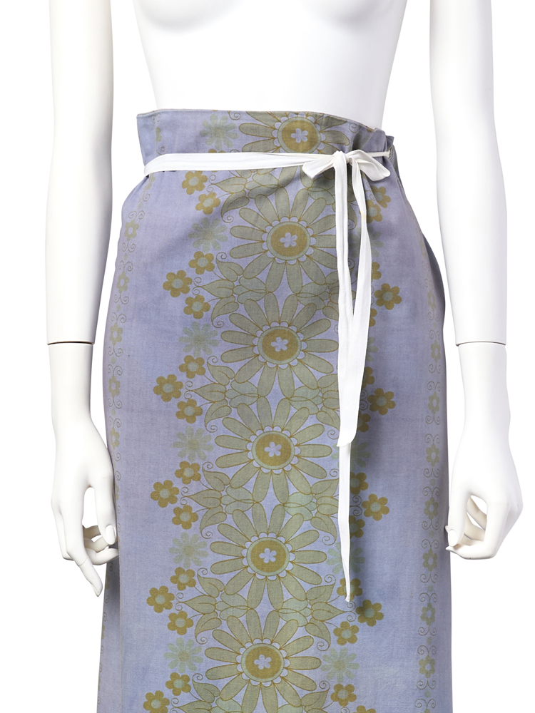 Maison Martin Margiela</br>1999 AW_7