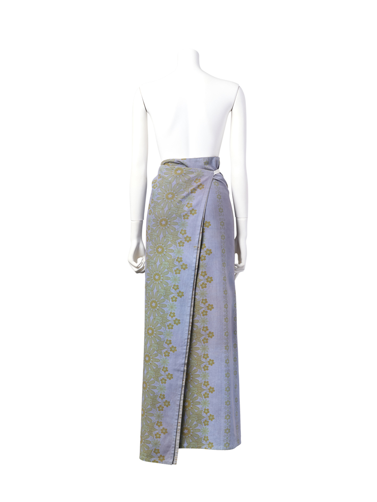 Maison Martin Margiela</br>1999 AW_8