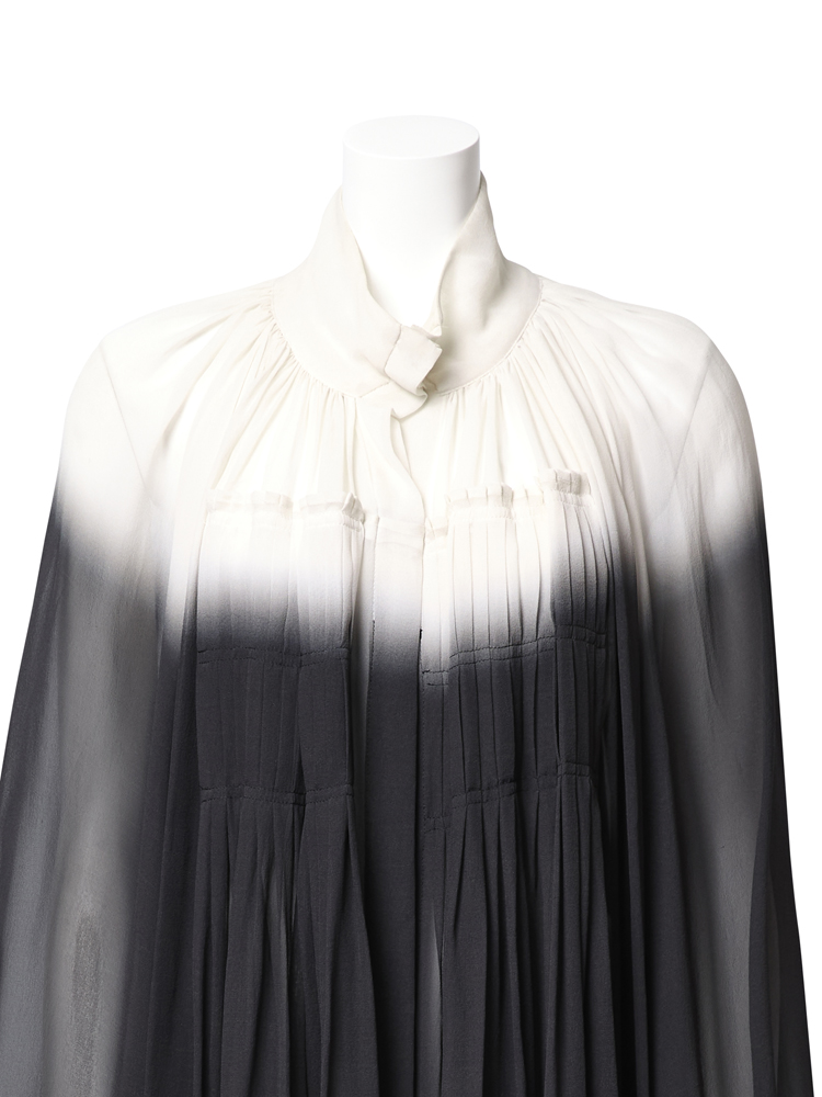 ANN DEMEULEMEESTER</br>2007 SS_2