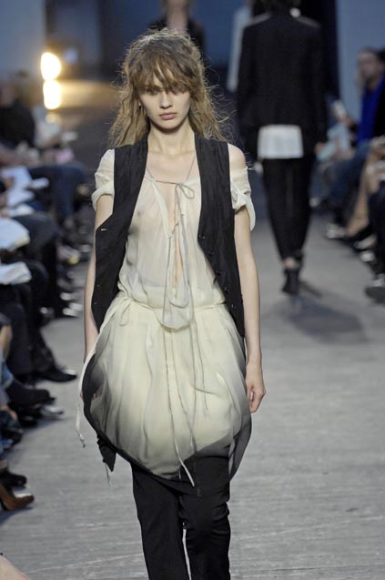 ANN DEMEULEMEESTER</br>2007 SS_6