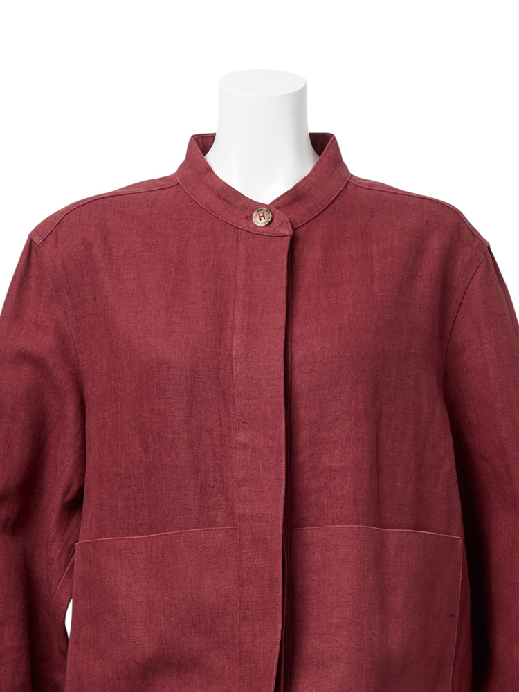 HERMÈS by</br>Martin Margiela</br>2004 SS_3