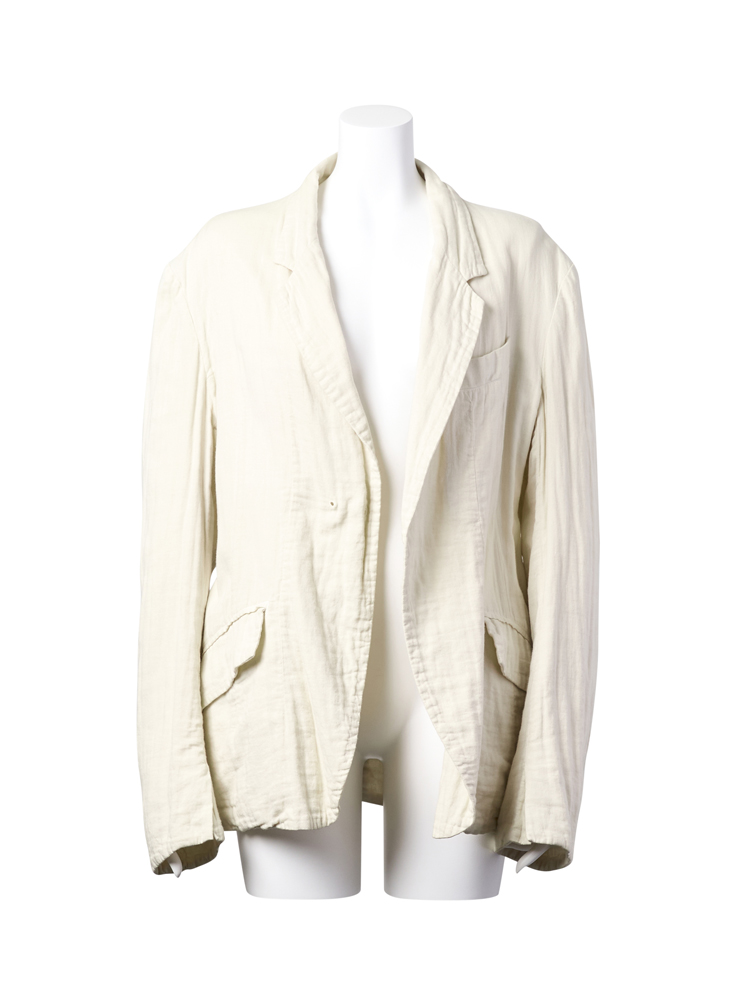 Yohji Yamamoto</br>2000s_2