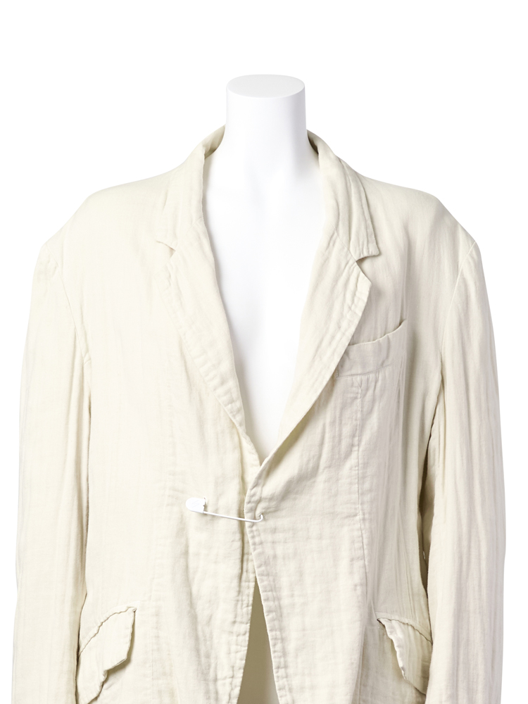 Yohji Yamamoto</br>2000s_3
