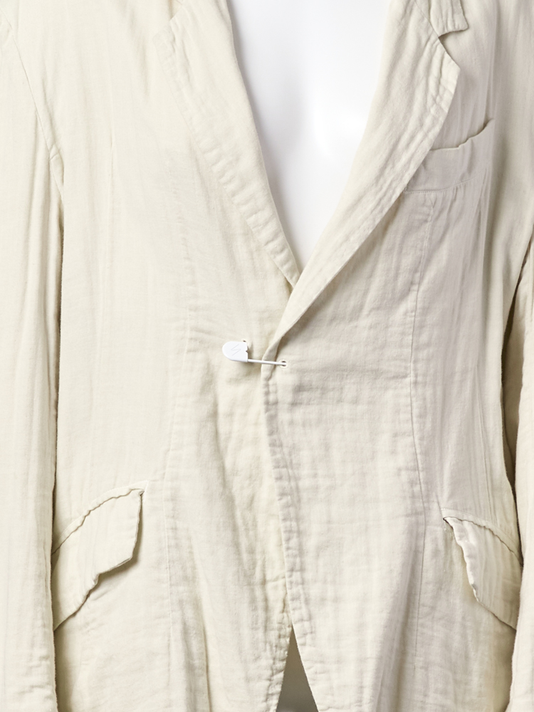 Yohji Yamamoto</br>2000s_4