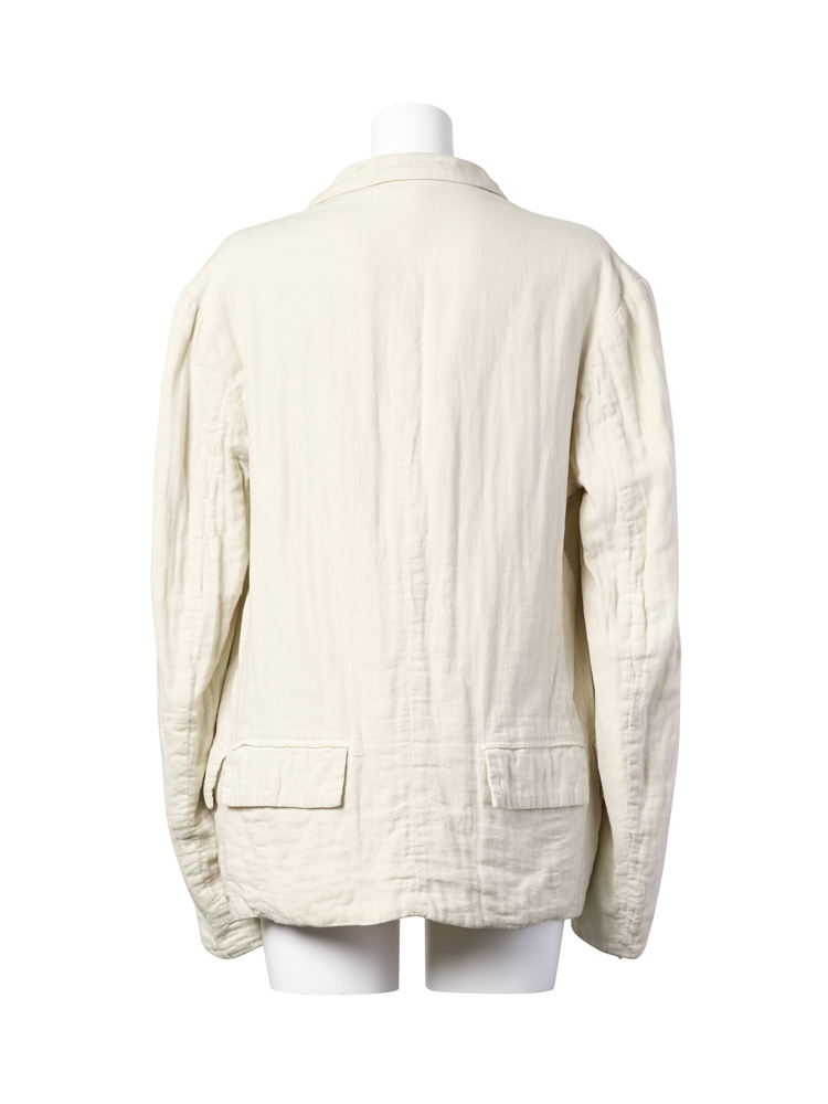 Yohji Yamamoto</br>2000s_5