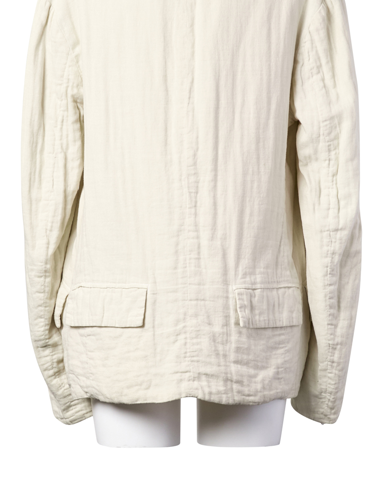 Yohji Yamamoto</br>2000s_6