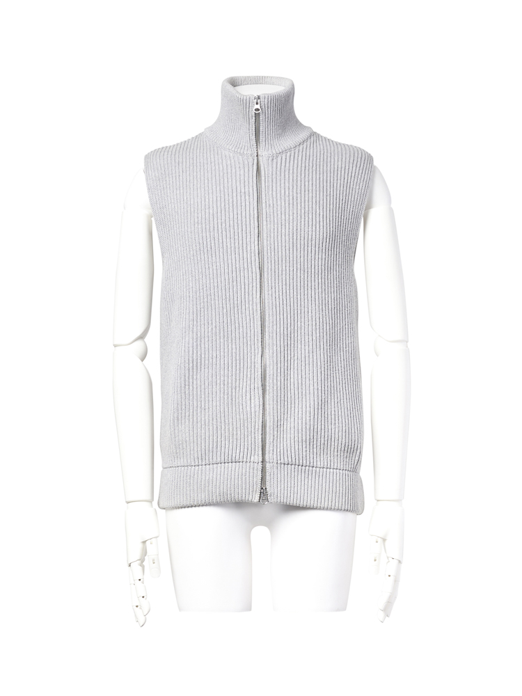 Maison Martin Margiela</br>2008 SS_2