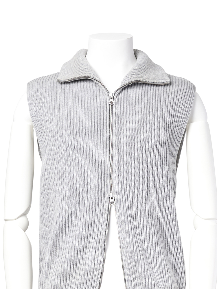 Maison Martin Margiela</br>2008 SS_3