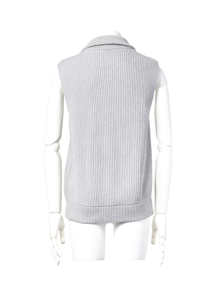 Maison Martin Margiela</br>2008 SS_4