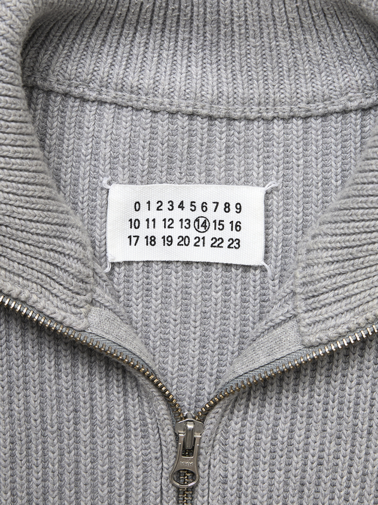 Maison Martin Margiela</br>2008 SS_5